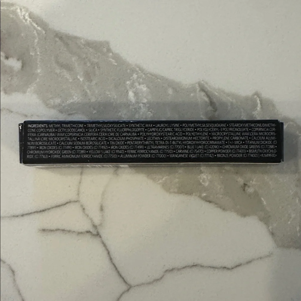 🌸5/$25🌸 Bobbi Brown long-wear cream shadow stick in golden pink